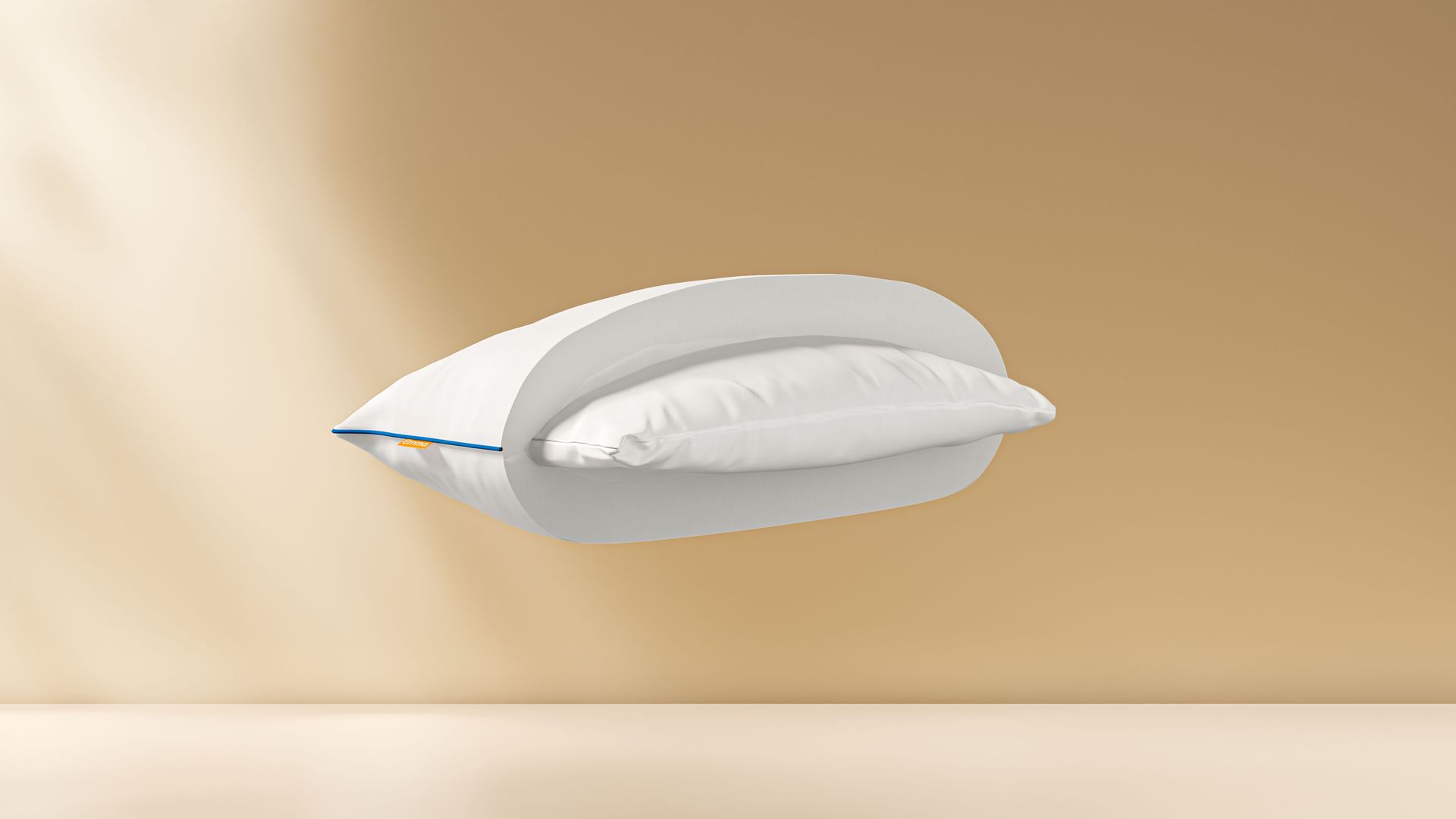 Microfiber_Pillow_Oval_SideCut_Gallery.jpg