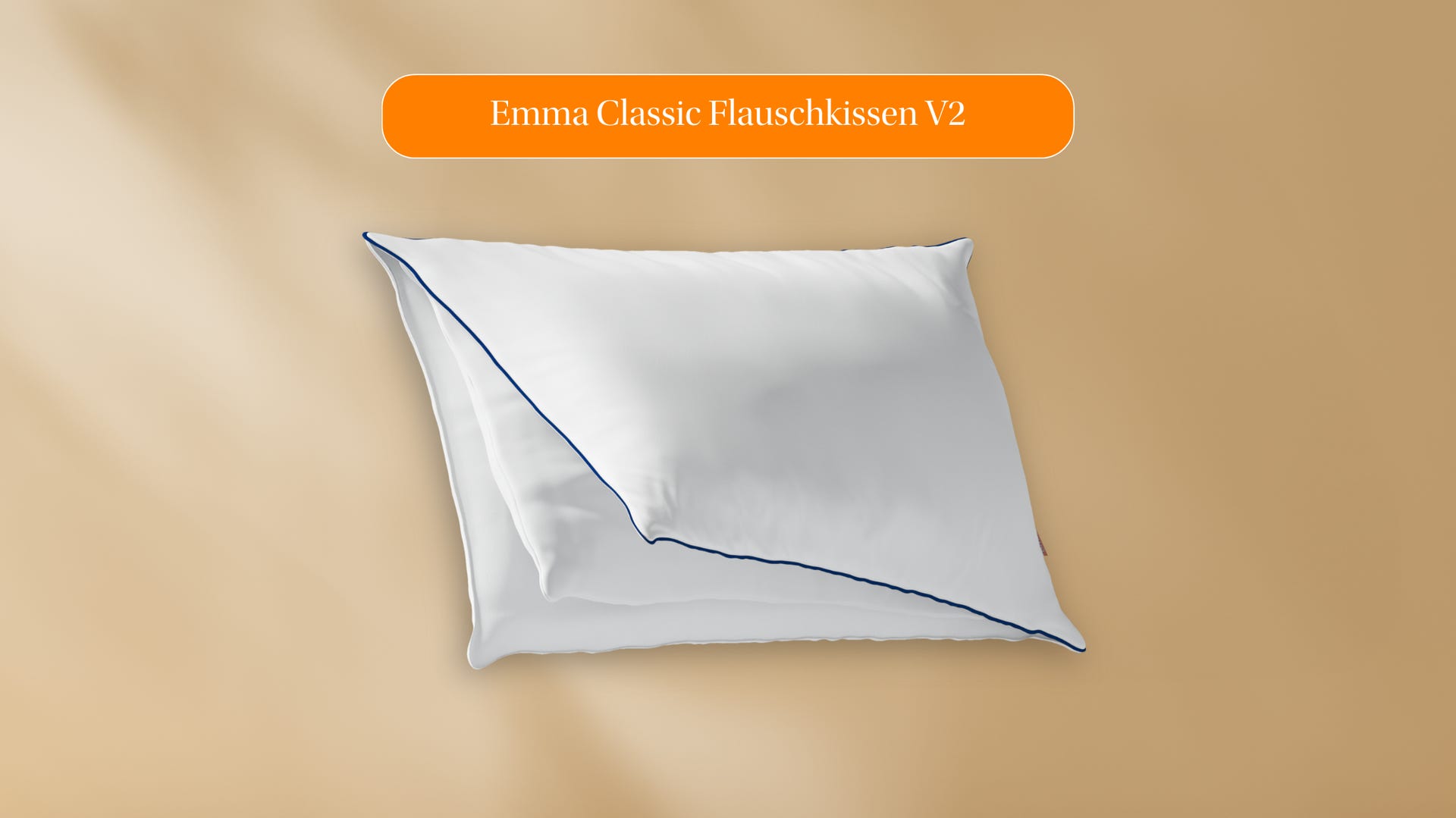 DE_Sets_Metall Alleskönner_Gallery3.png