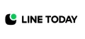 Line_Today.webp