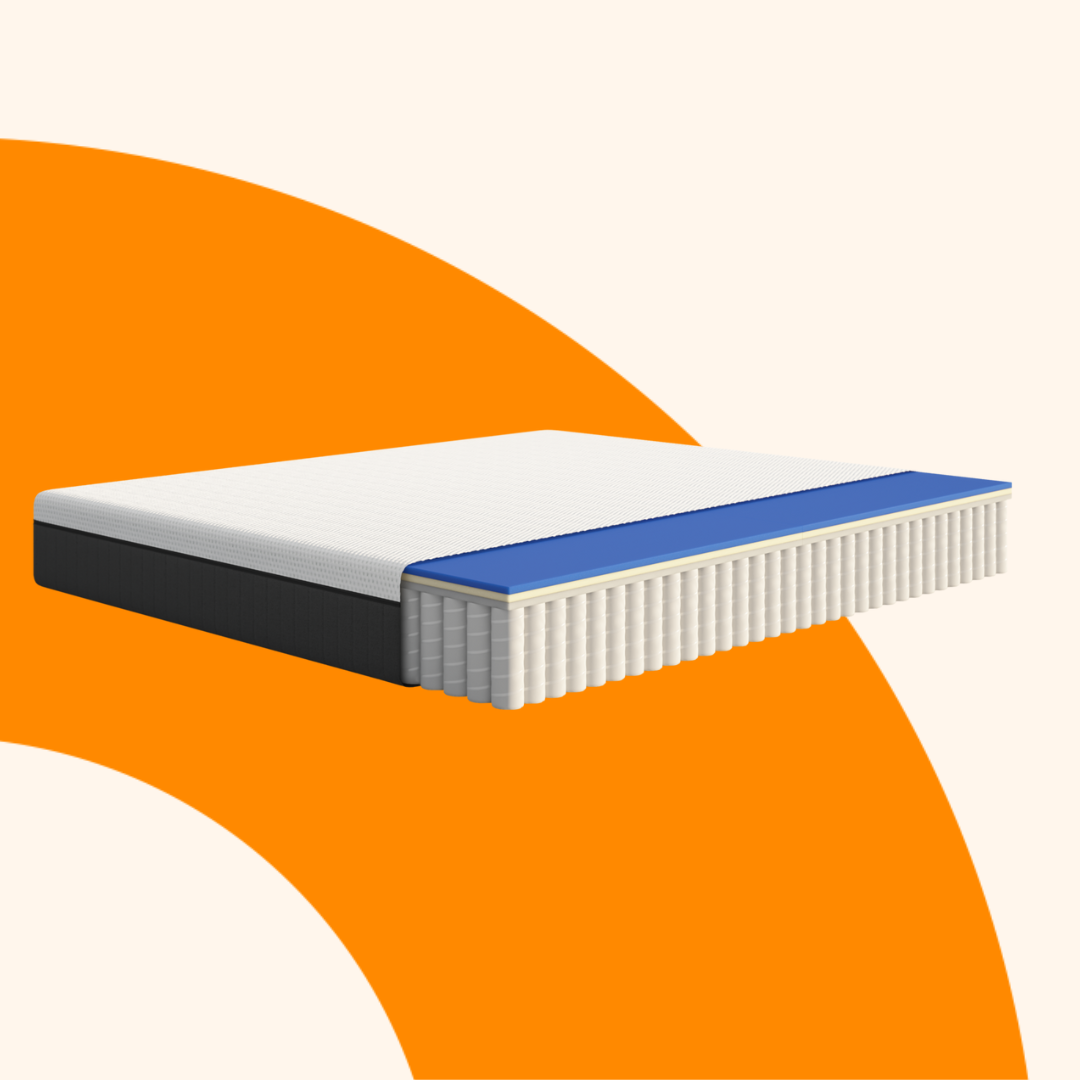 Emma 25 Hybrid Second Life ERMHE180200AAD