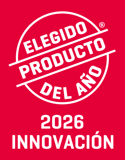 LOGO--PDA-2026.png