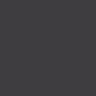 DE_PDP_Icon_FS_Clas_darkgrey.png