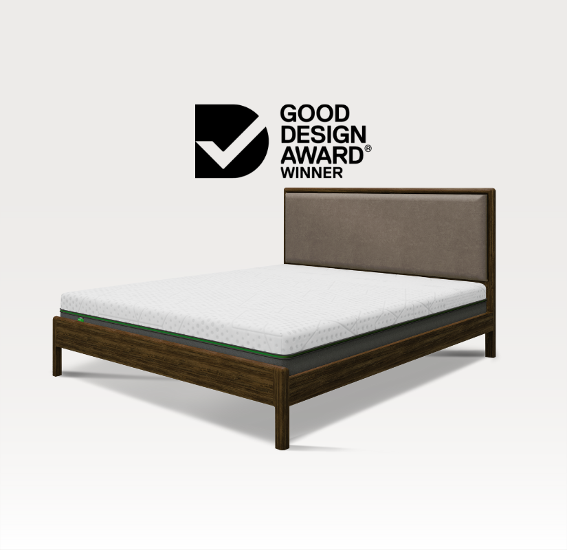 Spend and Save | Emma® Sleep