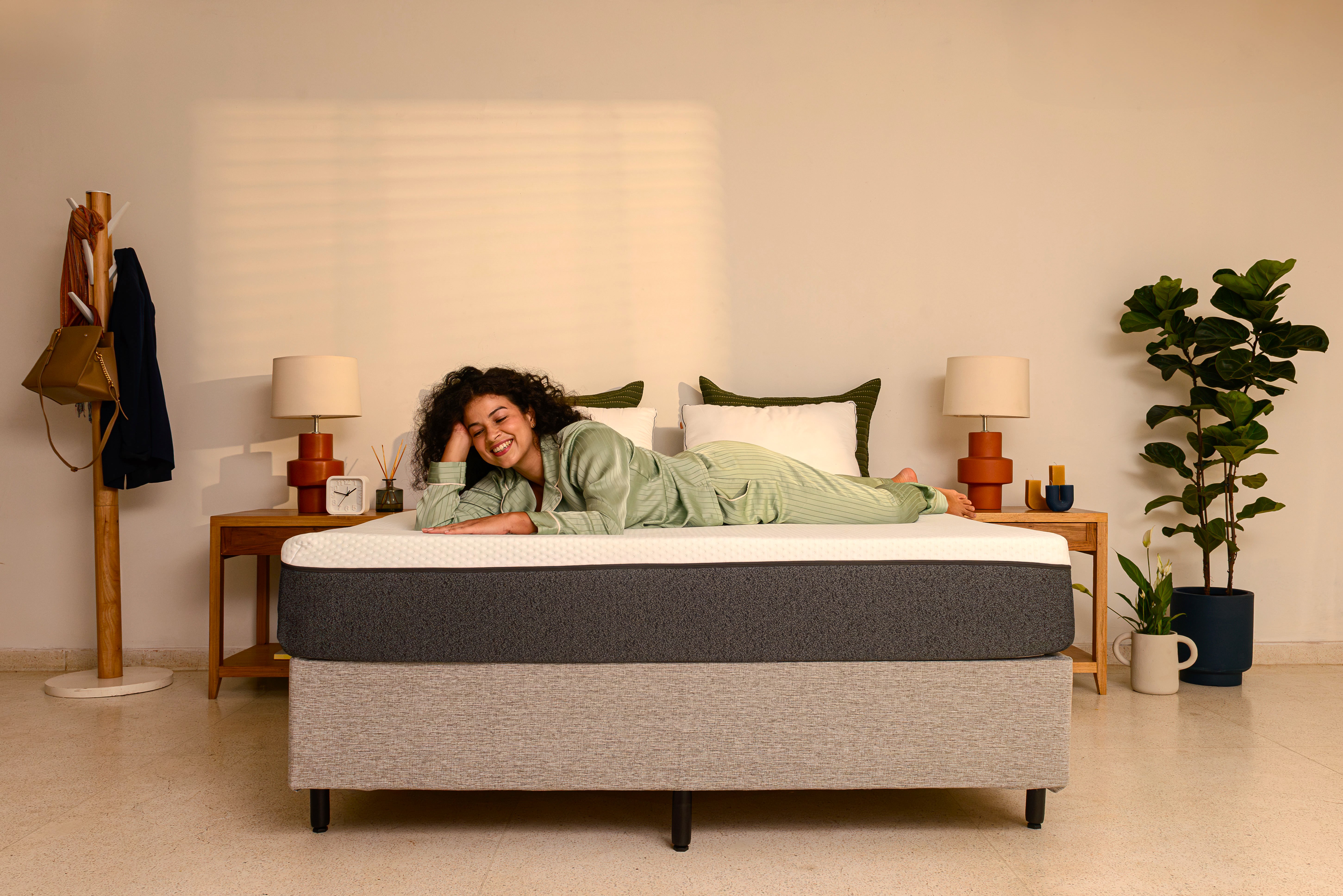 BR_Original_PhotoShooting24_ModelBed