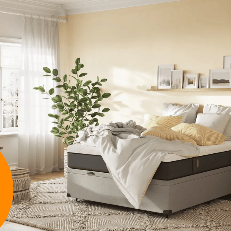 BR_Kit-Perso_Cama-Bau_Original_Casal_EASTER-26.png