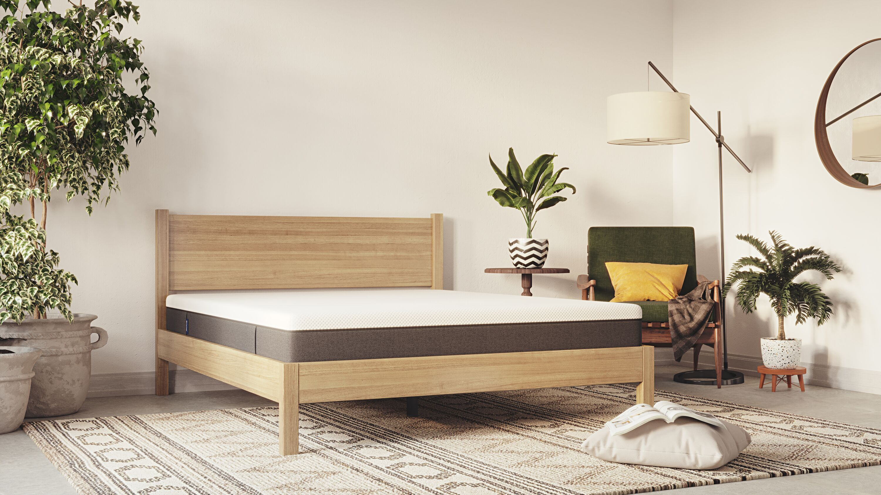 Emma Pack Original DEMO