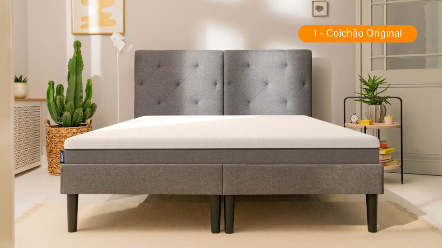 3Colchão_Original_Travesseiro_Comfort_Grátis_galeria_num.png