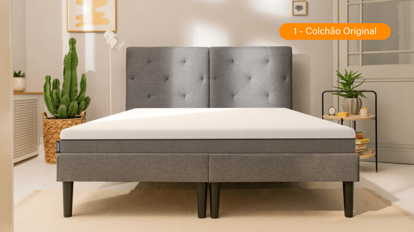 3Colchão_Original_Travesseiro_Comfort_Grátis_galeria_num.png