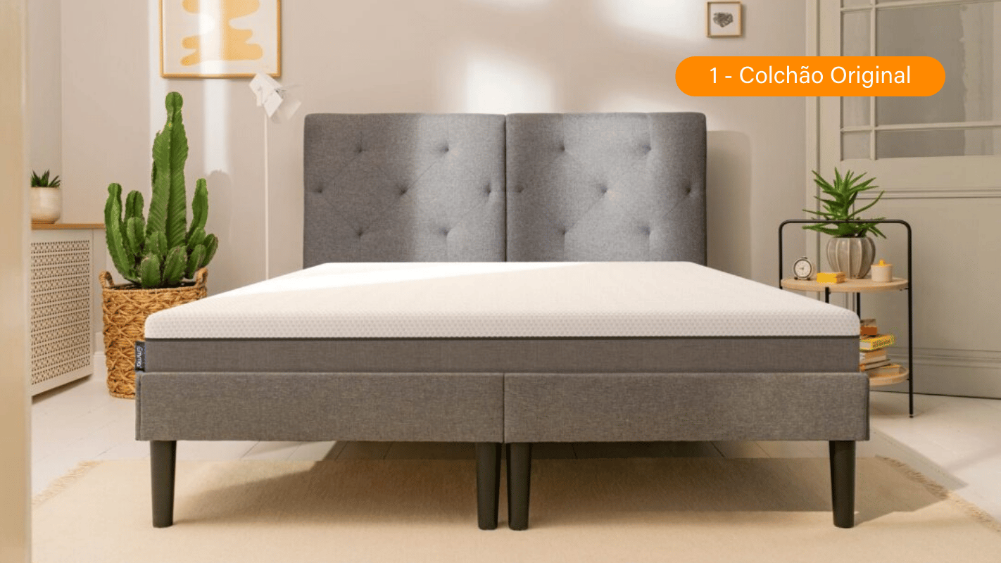 3Colchão_Original_Travesseiro_Comfort_Grátis_galeria_num.png