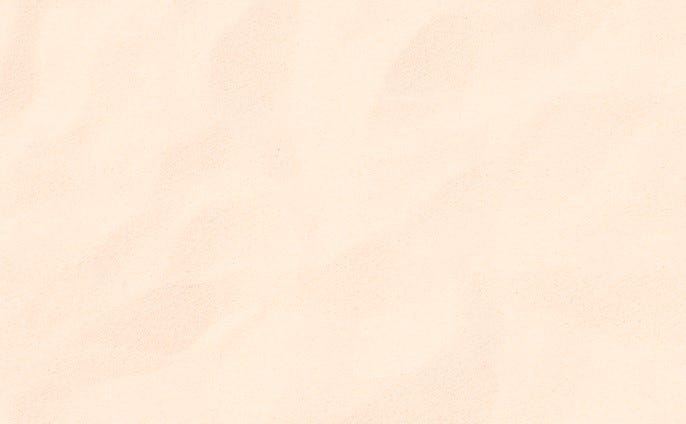 MX-Secondary HS25 (750 x 540 px).png