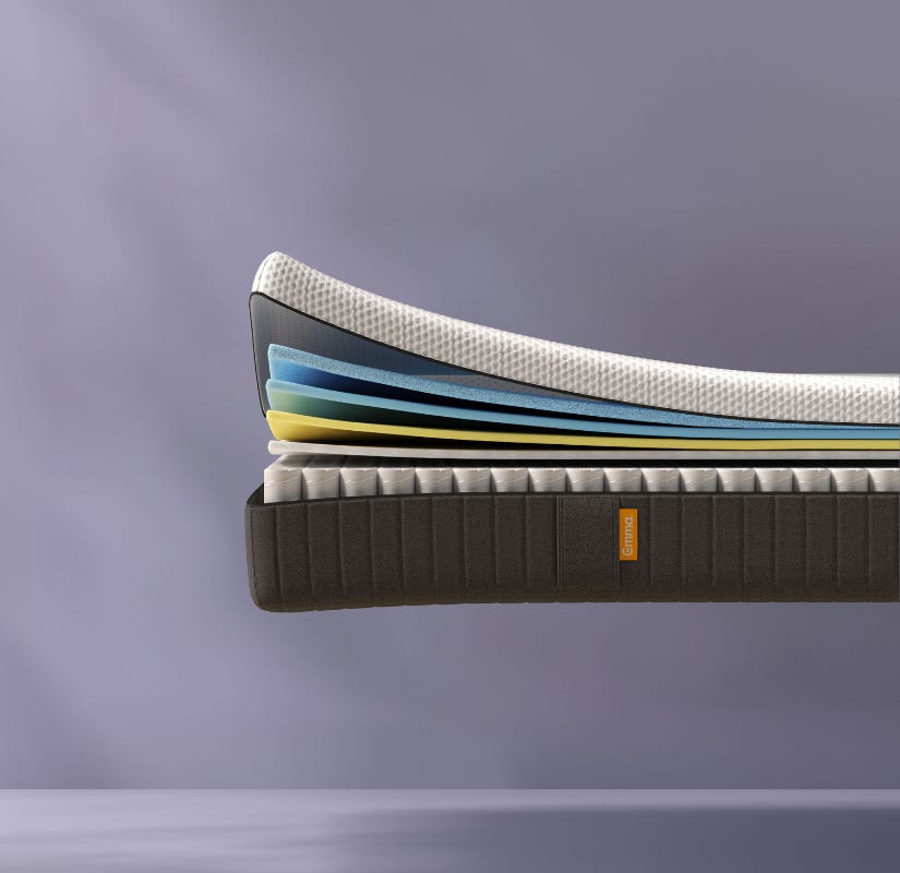 ThermoSync.png