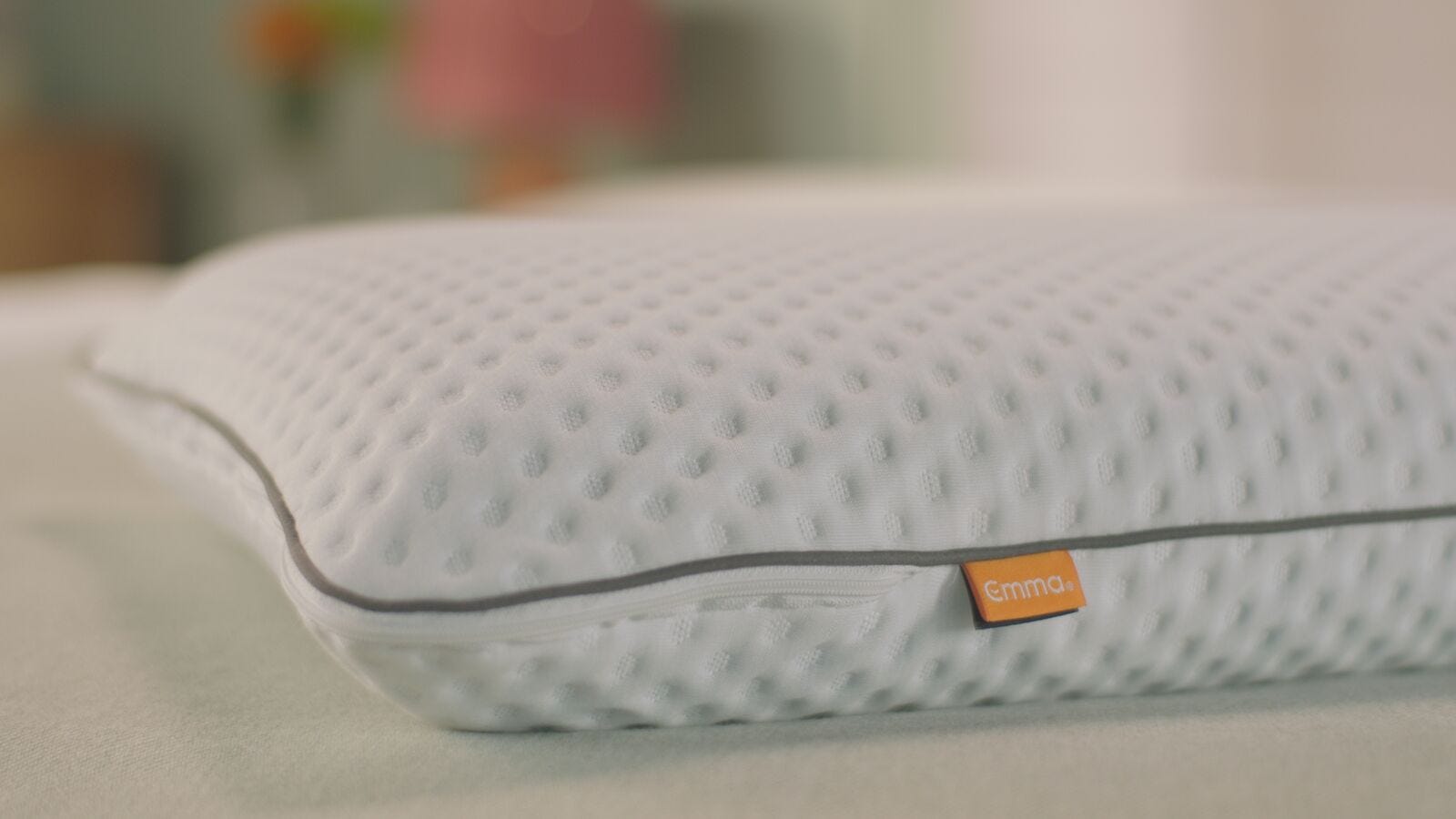 HK_Pillow_Overview_Hero