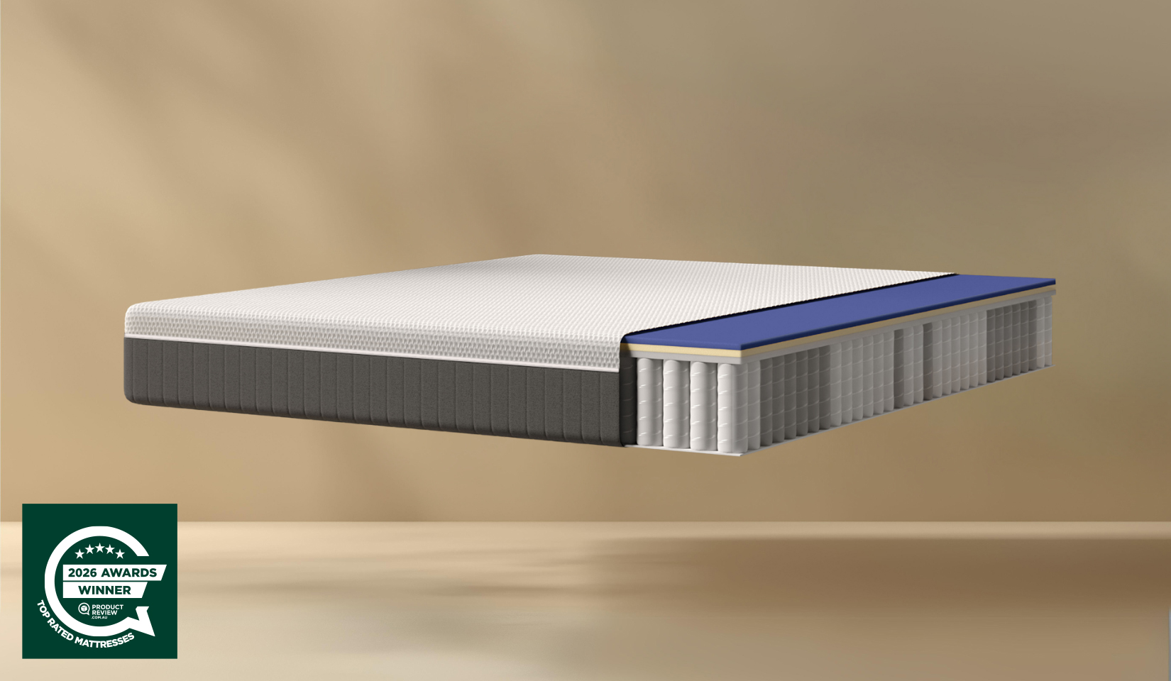 Comfort Protect Hero - PR.jpg