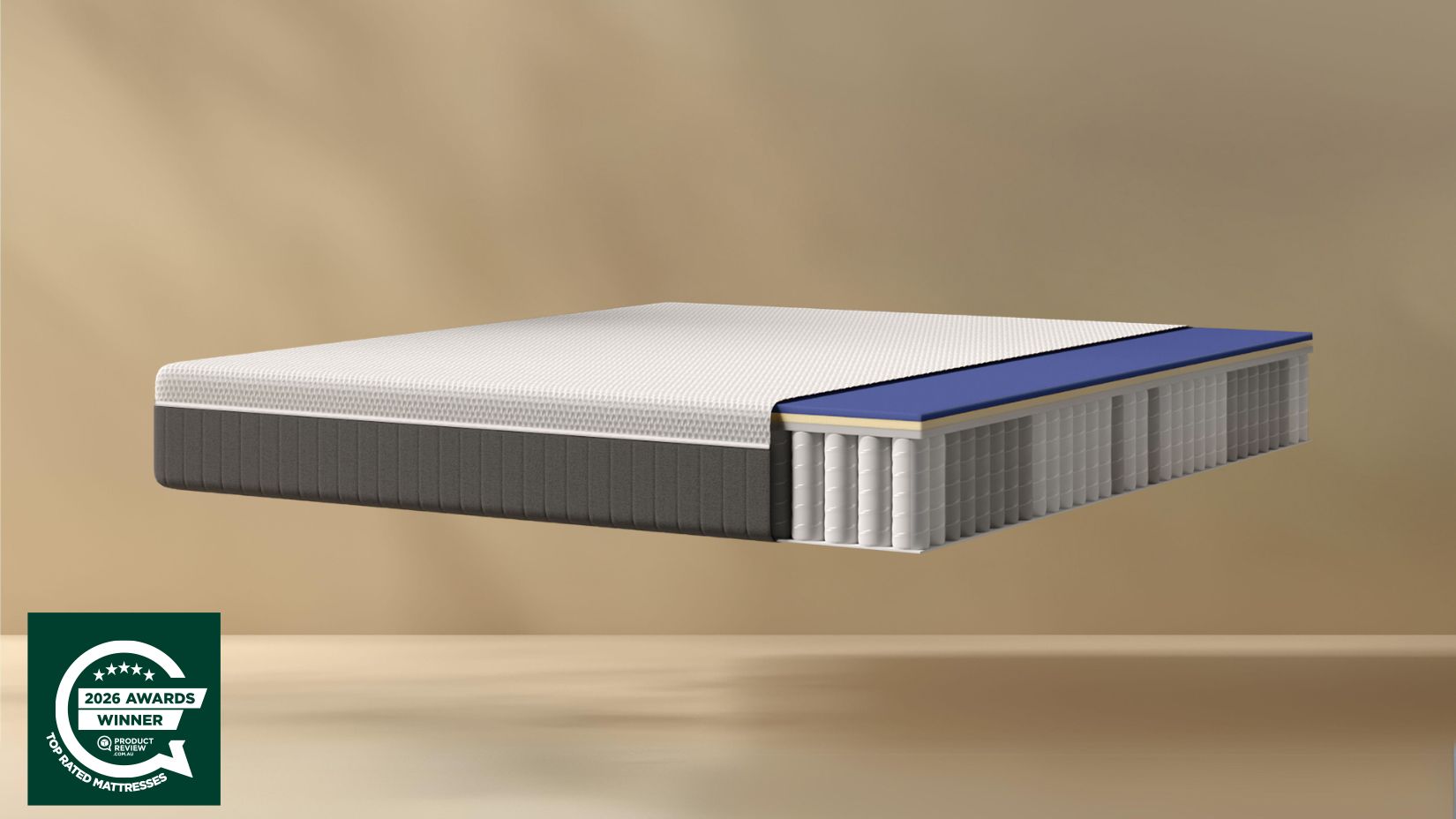 Comfort Protect Hero - PR.jpg