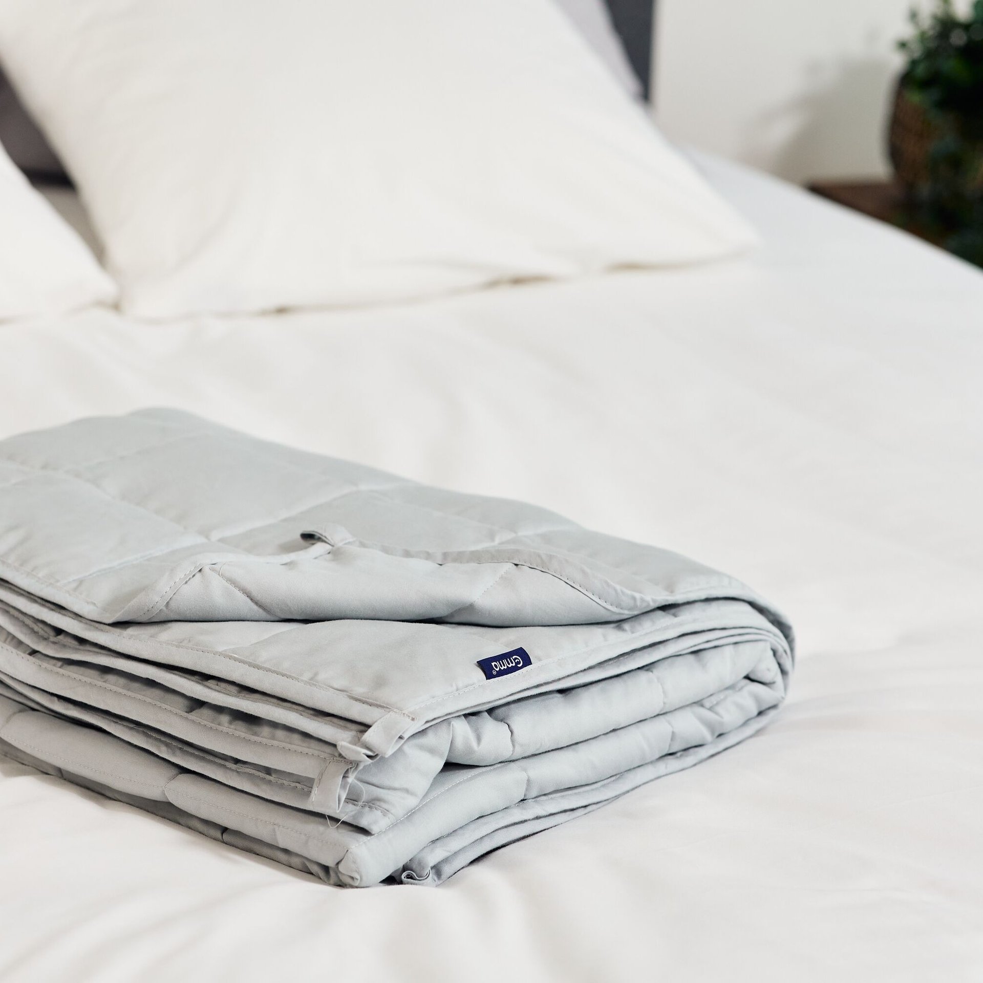 DE_PDP_Gallery_Weighted blanket.jpg