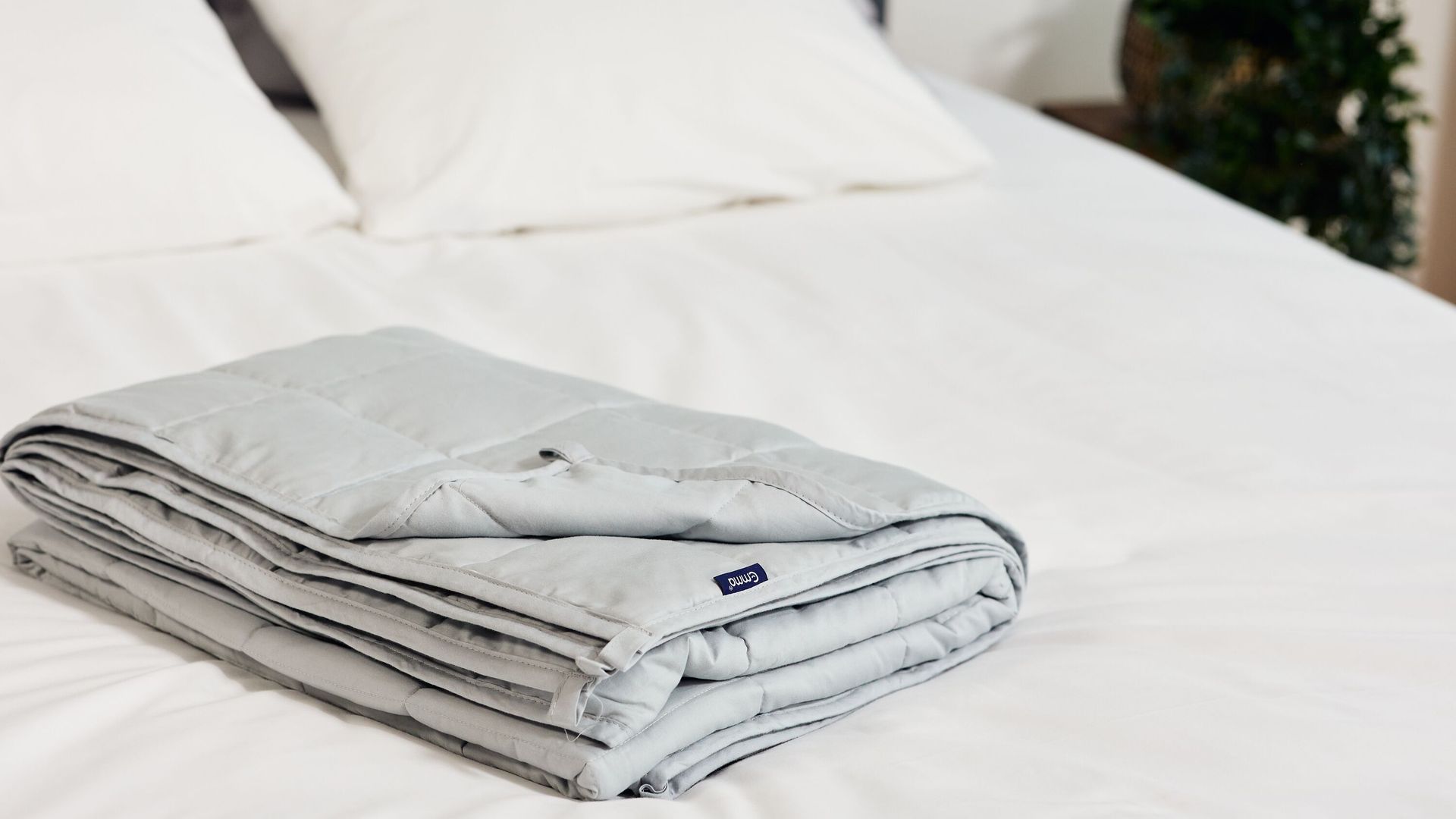 DE_PDP_Gallery_Weighted blanket.jpg