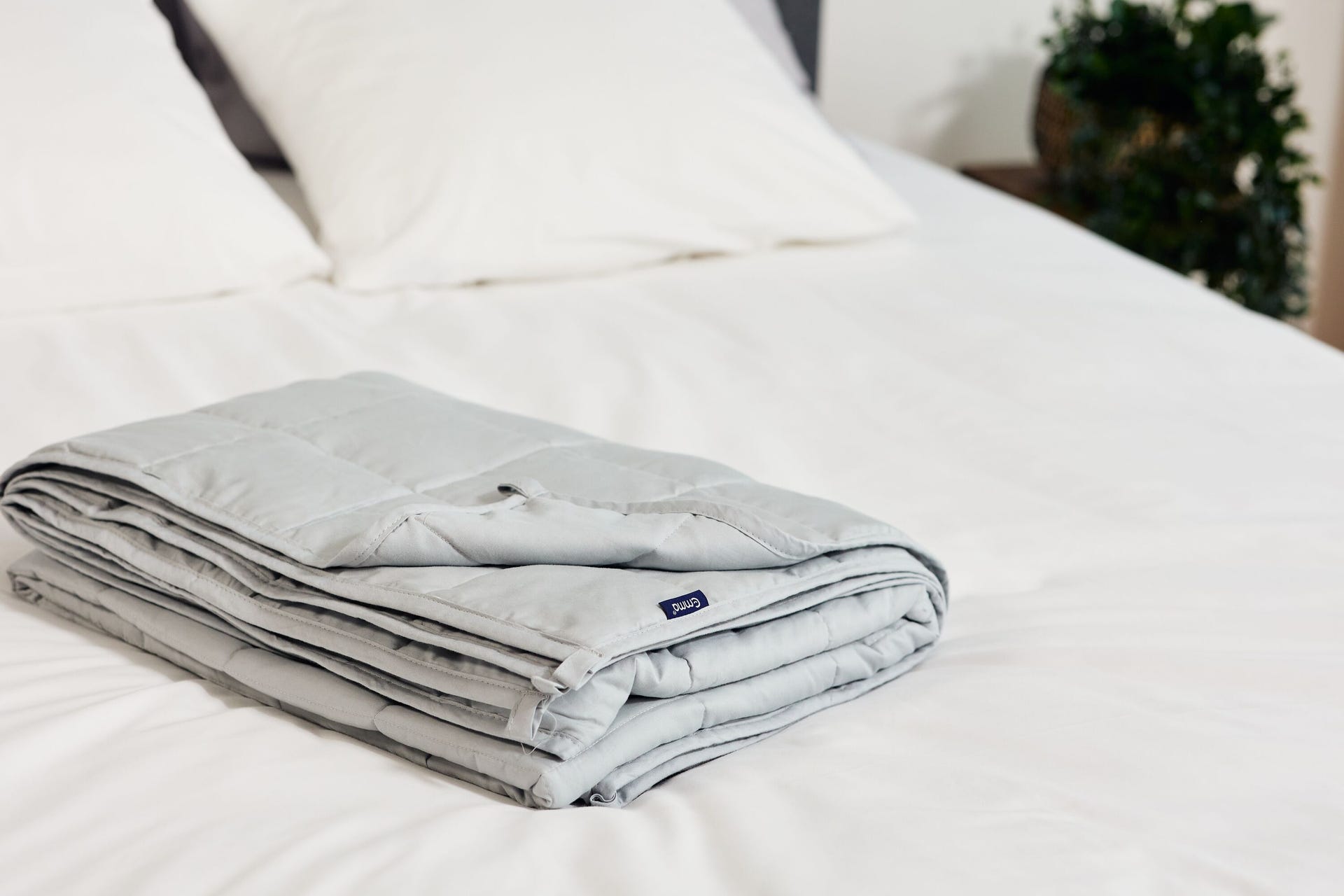 DE_PDP_Gallery_Weighted blanket.jpg