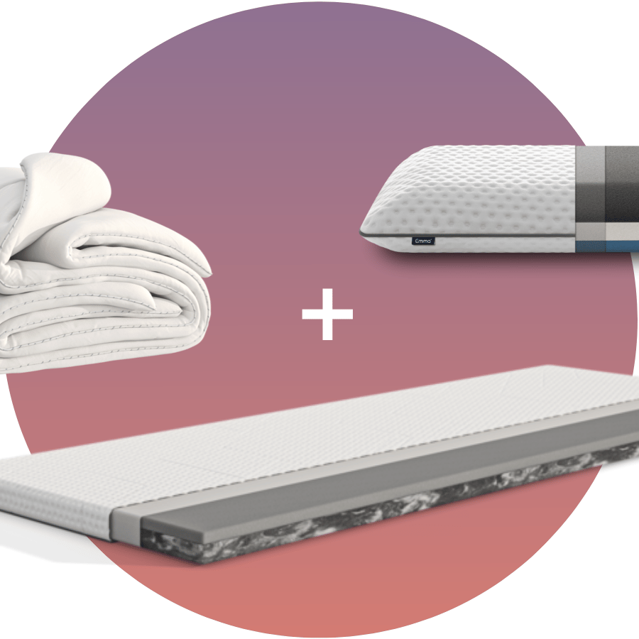BE_Duvet_DDpillow_DDtopper_Set.png