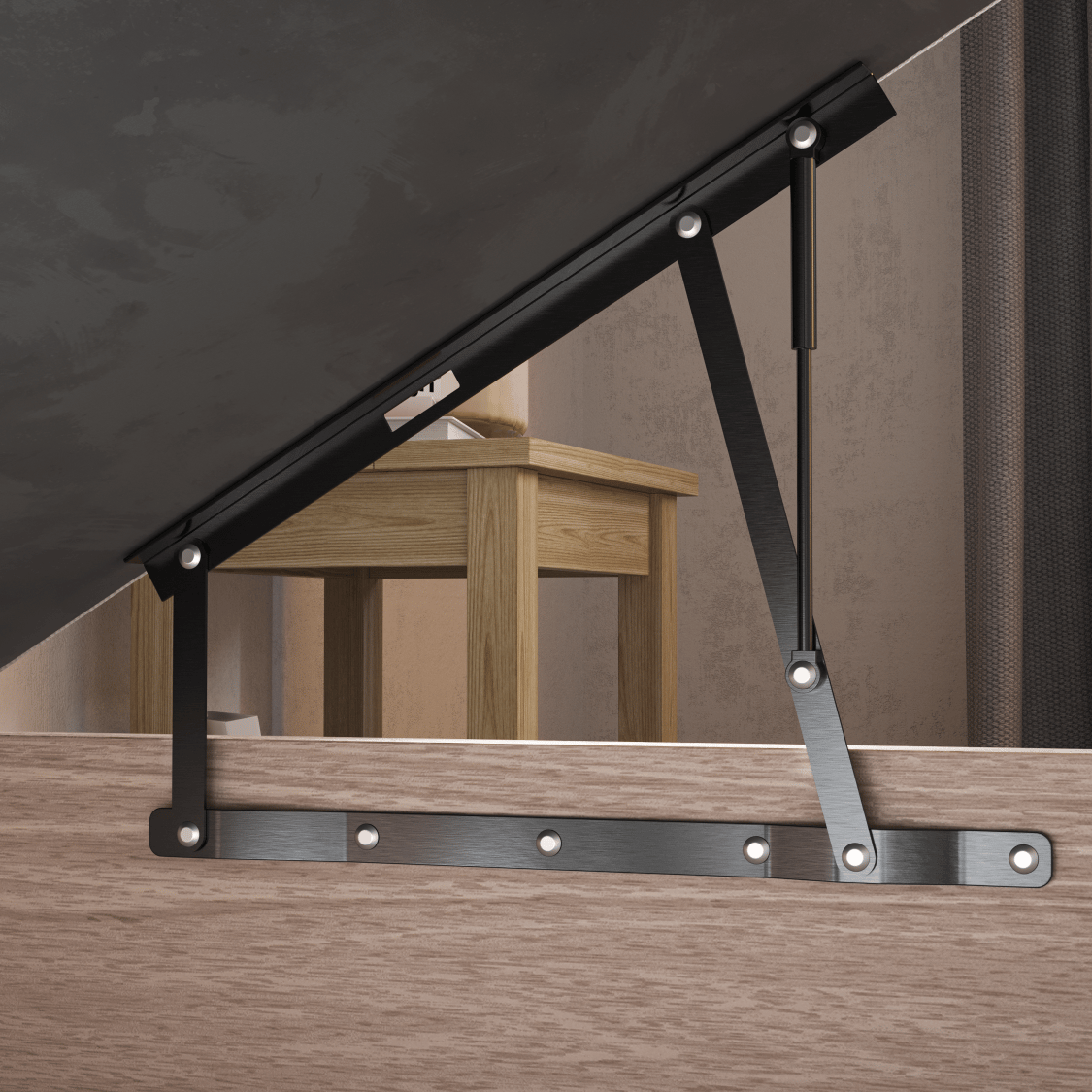 Canape_LS1_CloseUp.png