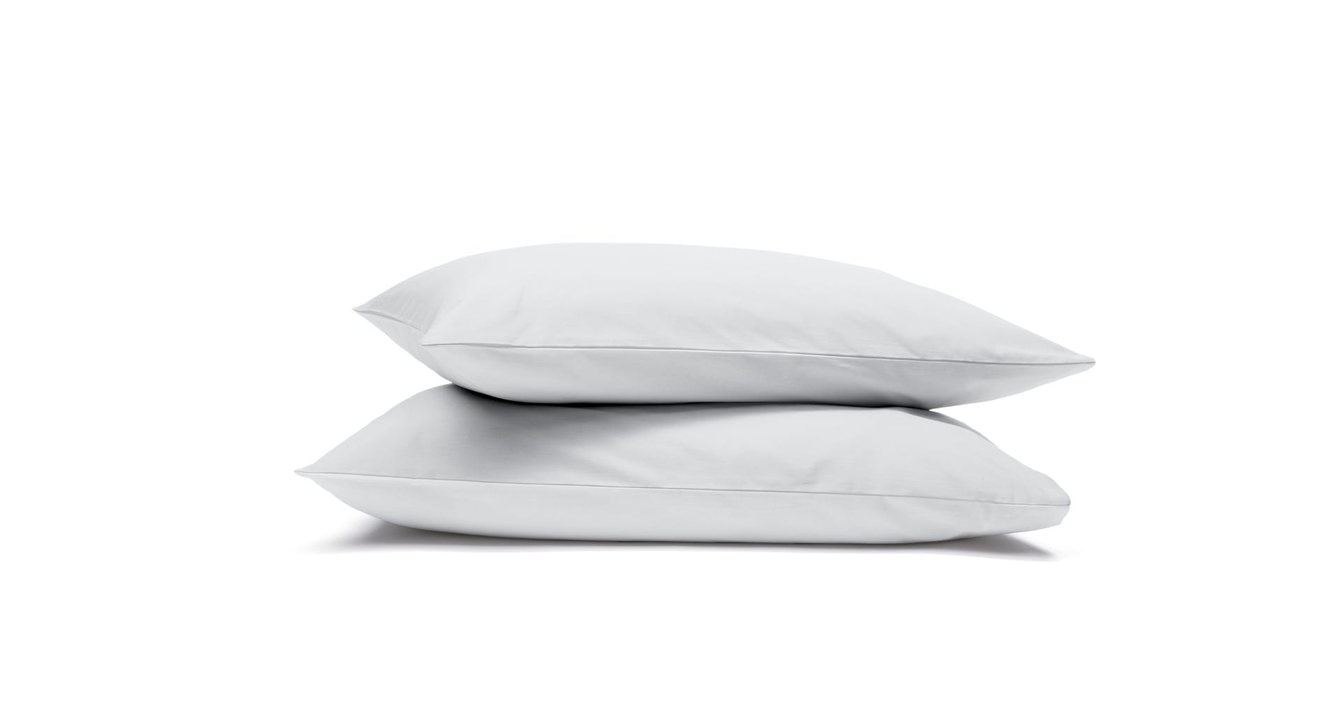 SATEEN_WHITE_PILLOWCASES.png