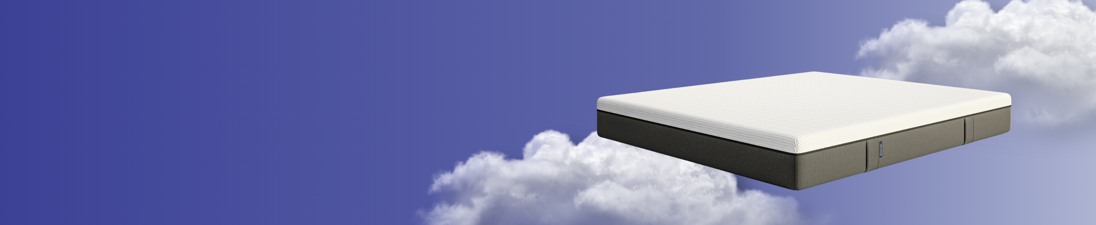 hero secondary digital.png