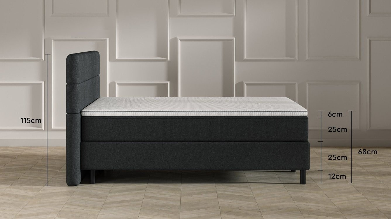 Classic BSB dimensions.png