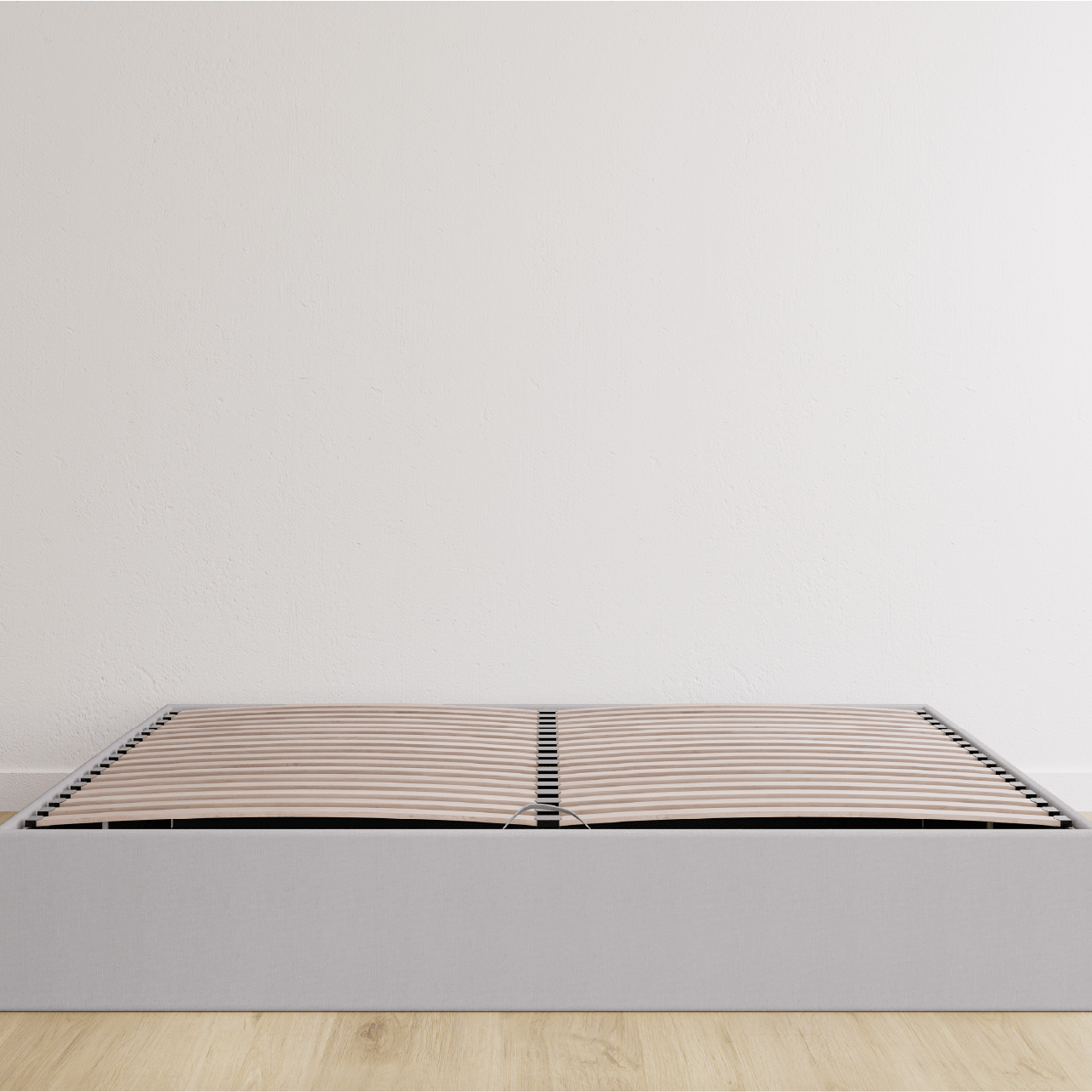 StoragebedV2_NoLightGrey.png