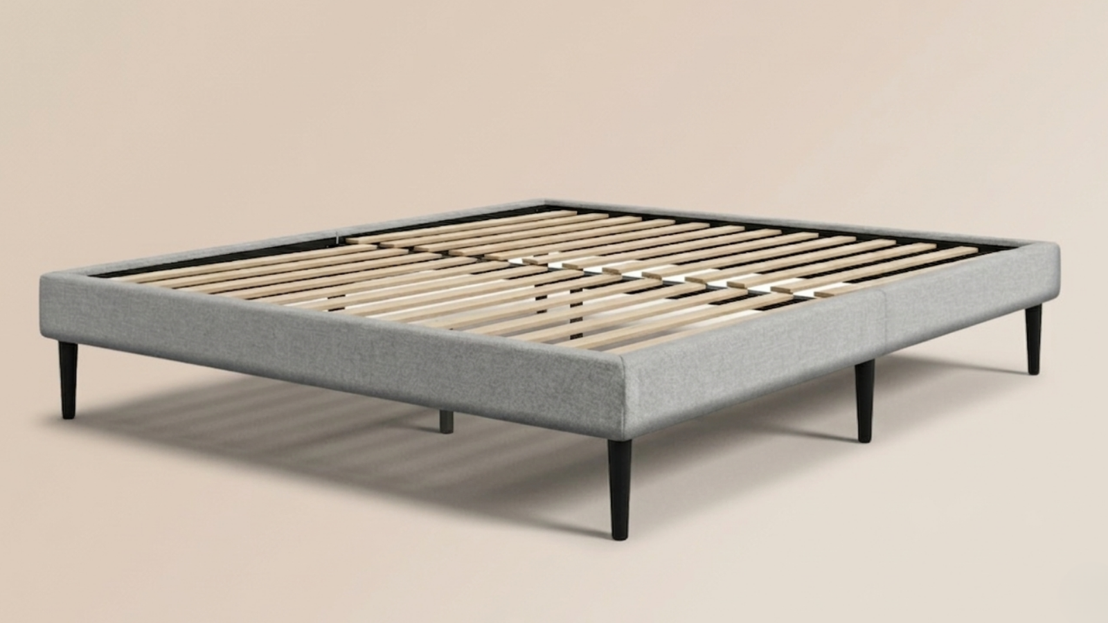 Cama tap carrusel 1.png