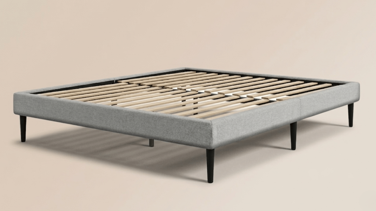 Cama tap carrusel 1.png