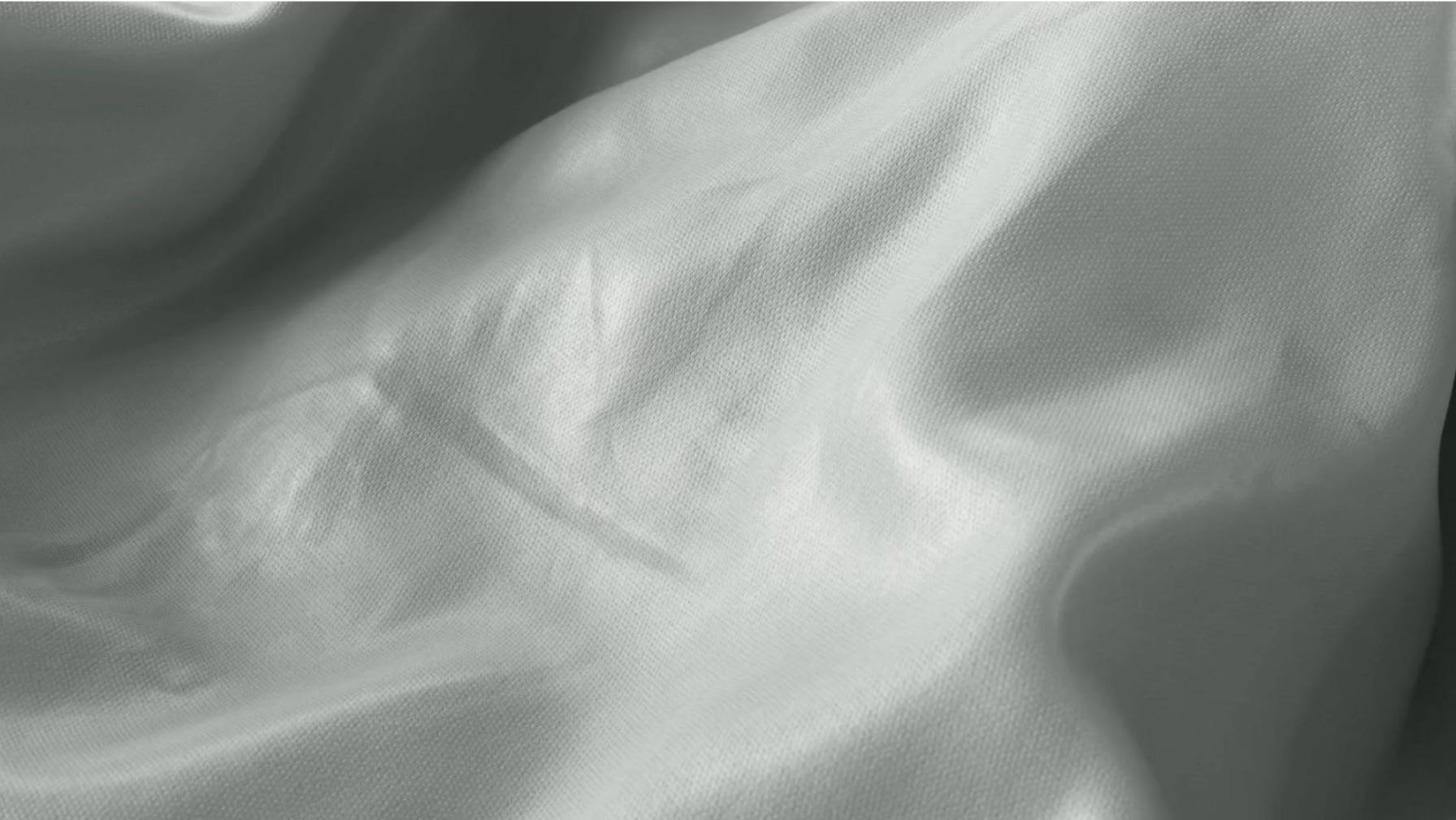 Emma_Satin_Bed_Linen_Ultimate_Softness_Cover.png
