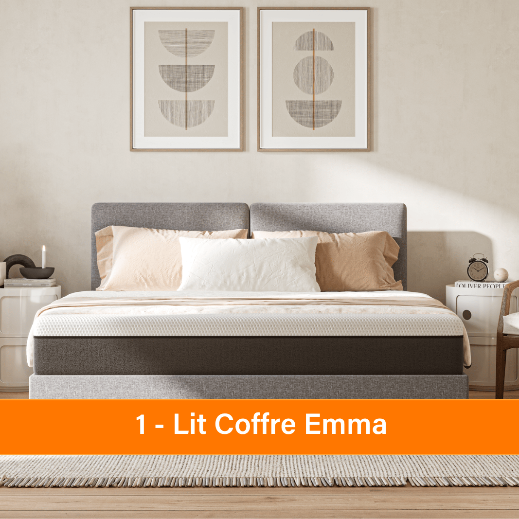 BEFR_Bundle_Bed_Storage_2.png