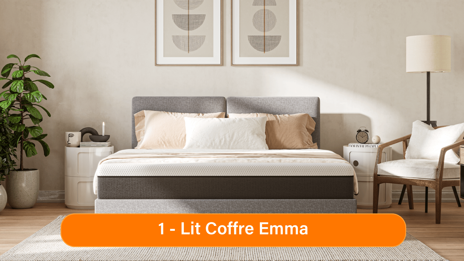 BEFR_Bundle_Bed_Storage_2.png