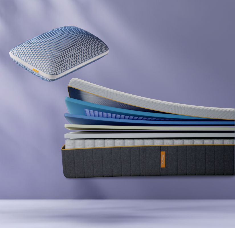 ZG free pillow MOBILE.png