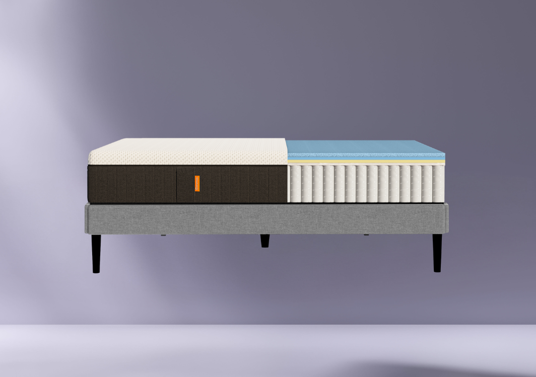 Cama ThermoSync DESKTOP.png