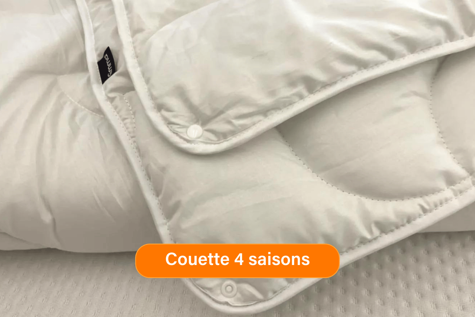 Sitemapcdatahttpsintkedriinfododo Couette 4 Saisonsnull
