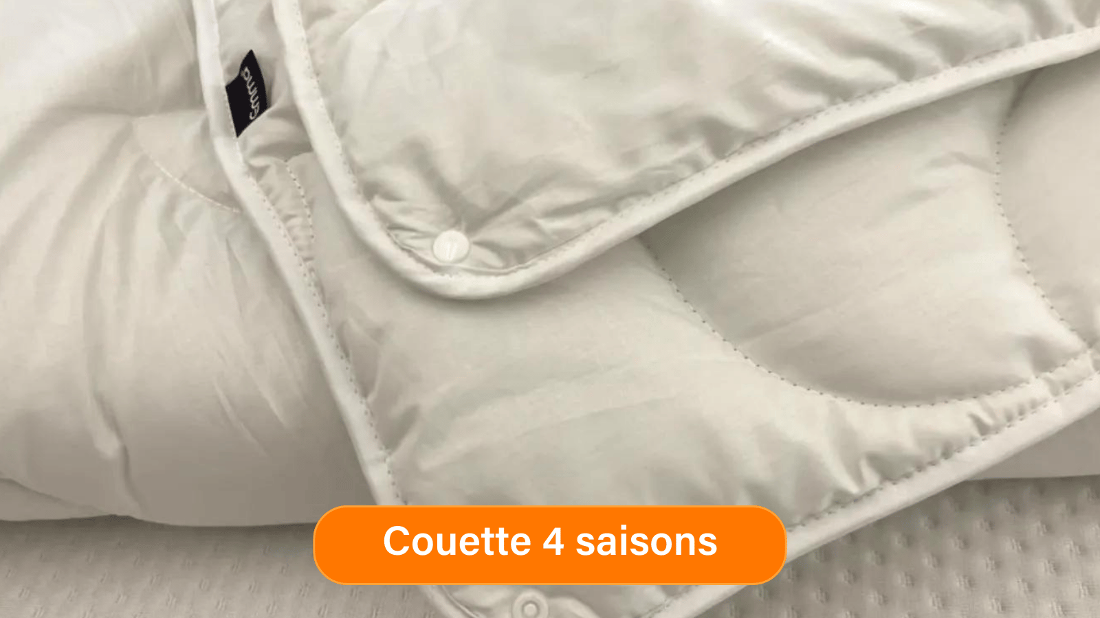 ensemble_coffre_couette.png