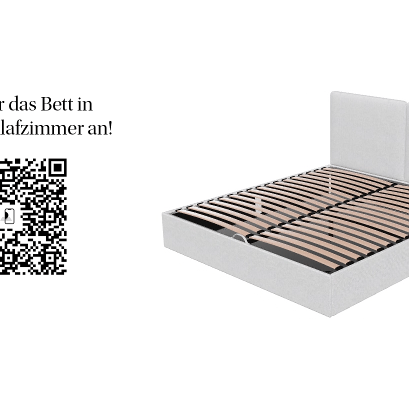 DE_BD_Stauraum_AR_withtext.png