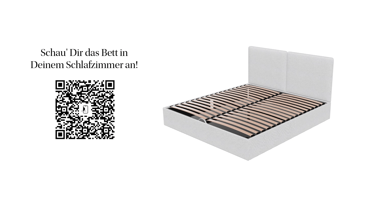 DE_BD_Stauraum_AR_withtext.png
