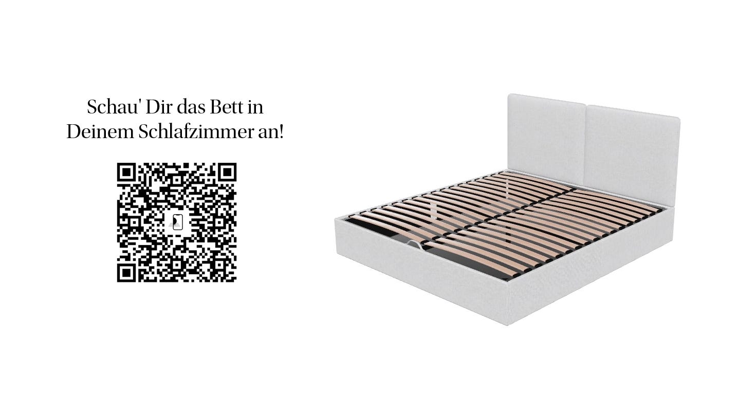 DE_BD_Stauraum_AR_withtext.png