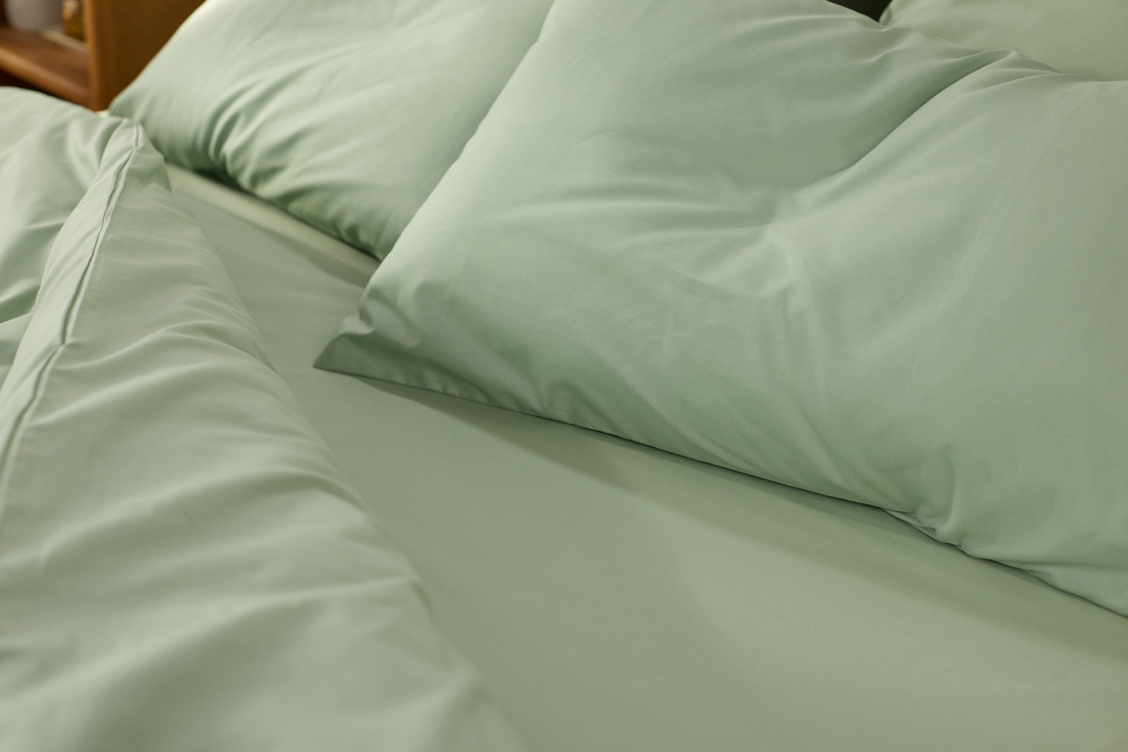Green_Percale_Gallery (3).jpg