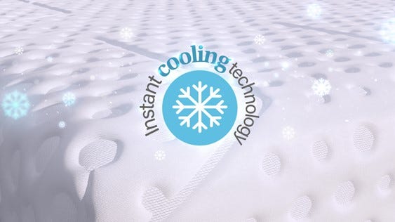 Cooling effect_vertical.jpg
