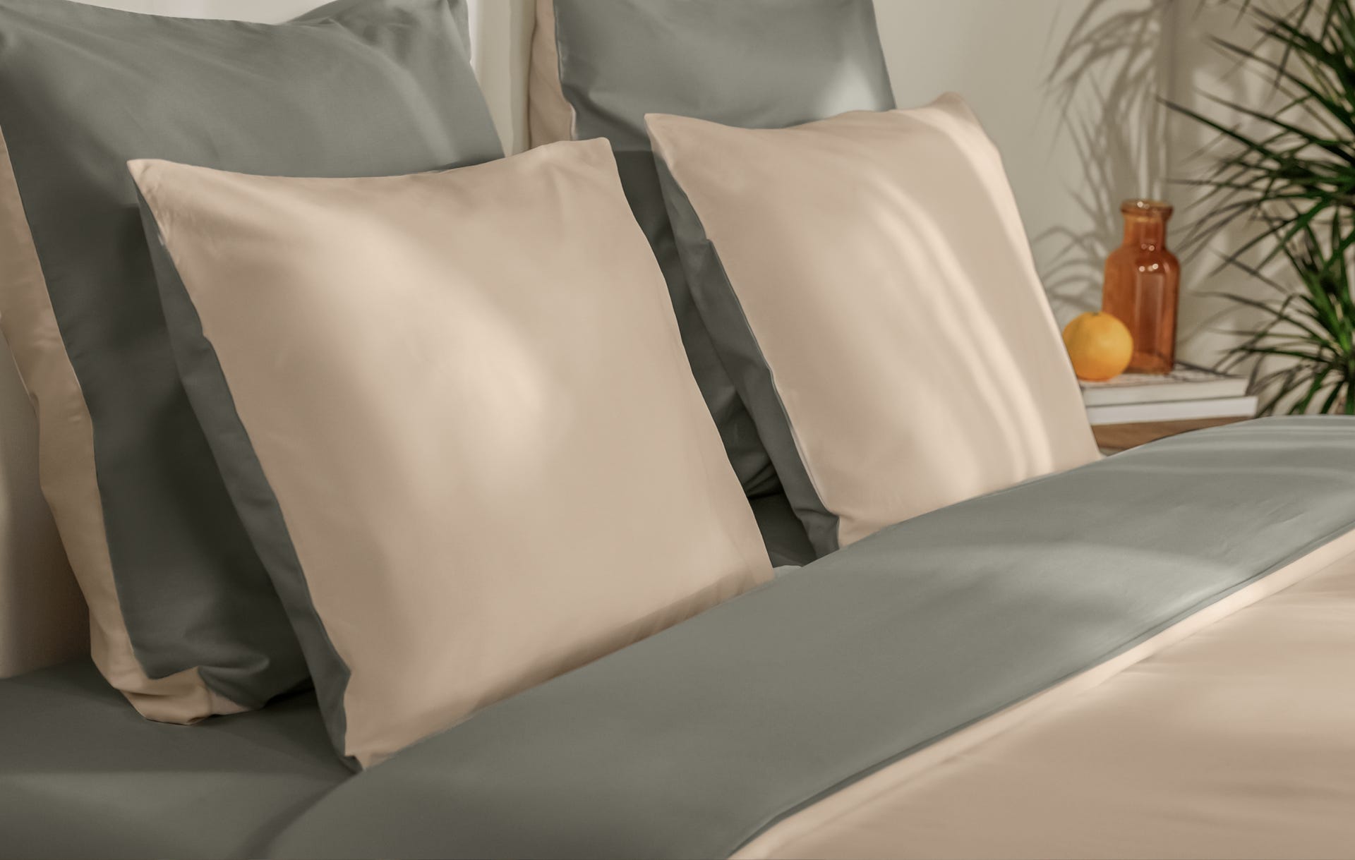 Emma_Bed_Linen_Percale_(2).png