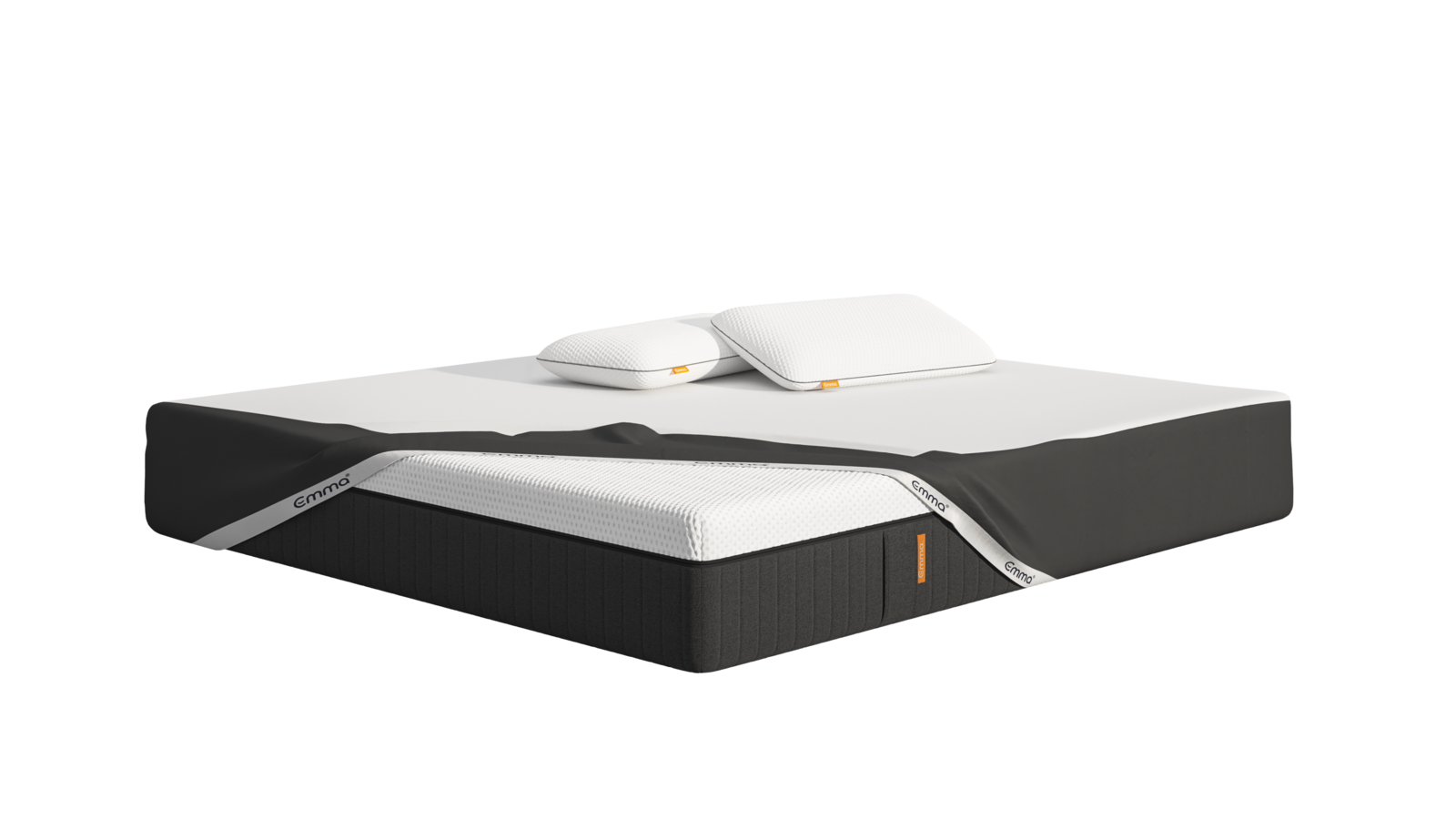 CH Classic Bundle 2.png