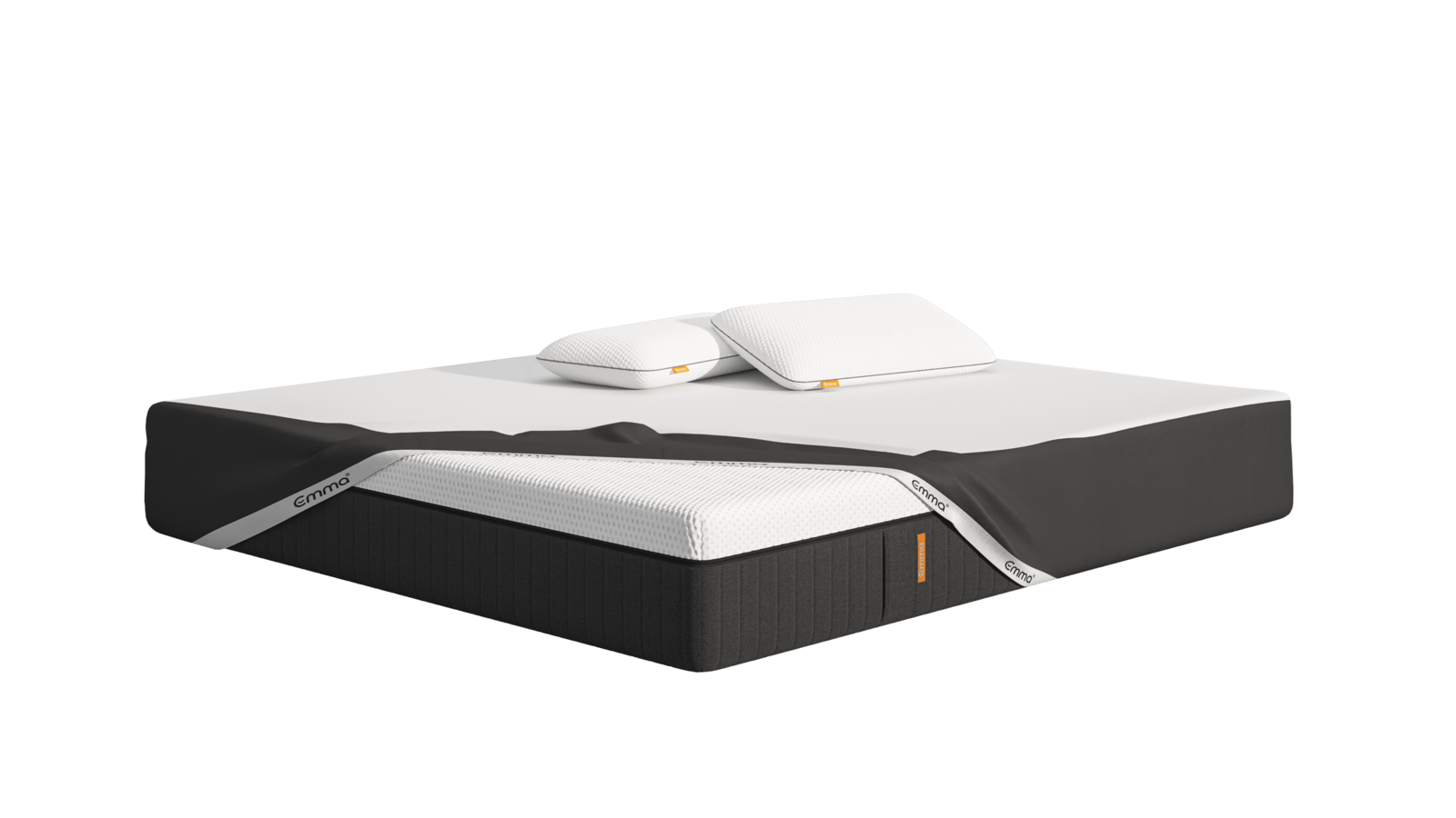 CH Classic Bundle 2.png