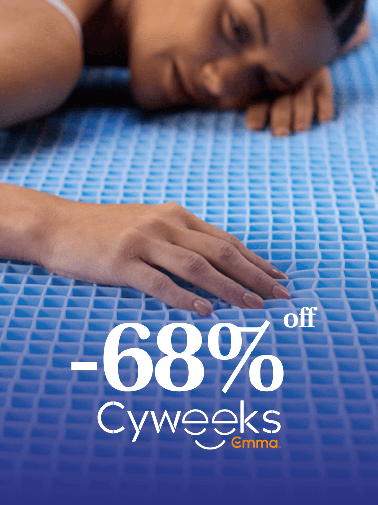 Cyweeks