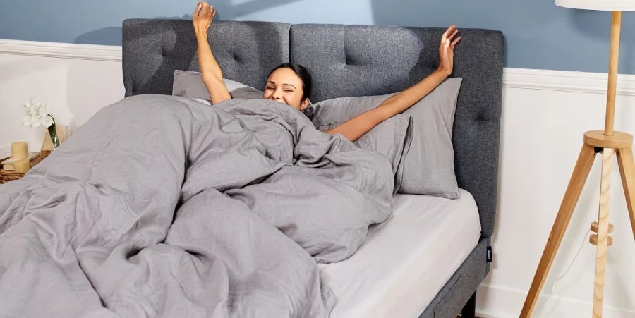 Dimagrire_dormendo_ormoni_del_sonno_e_influenza_sul_peso_corporeo.webp