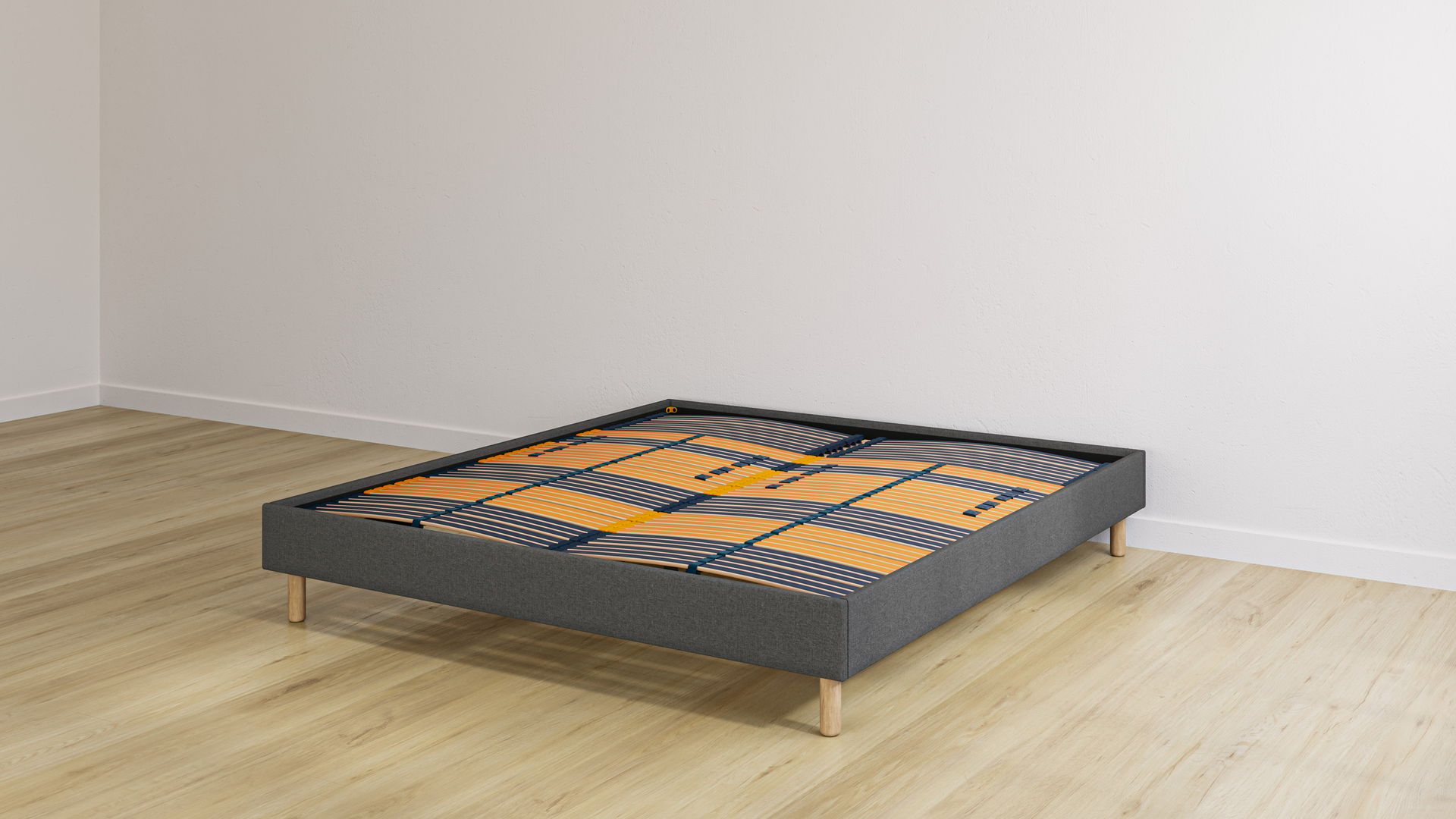 Configurator 18 Grey_2738x1540.jpg