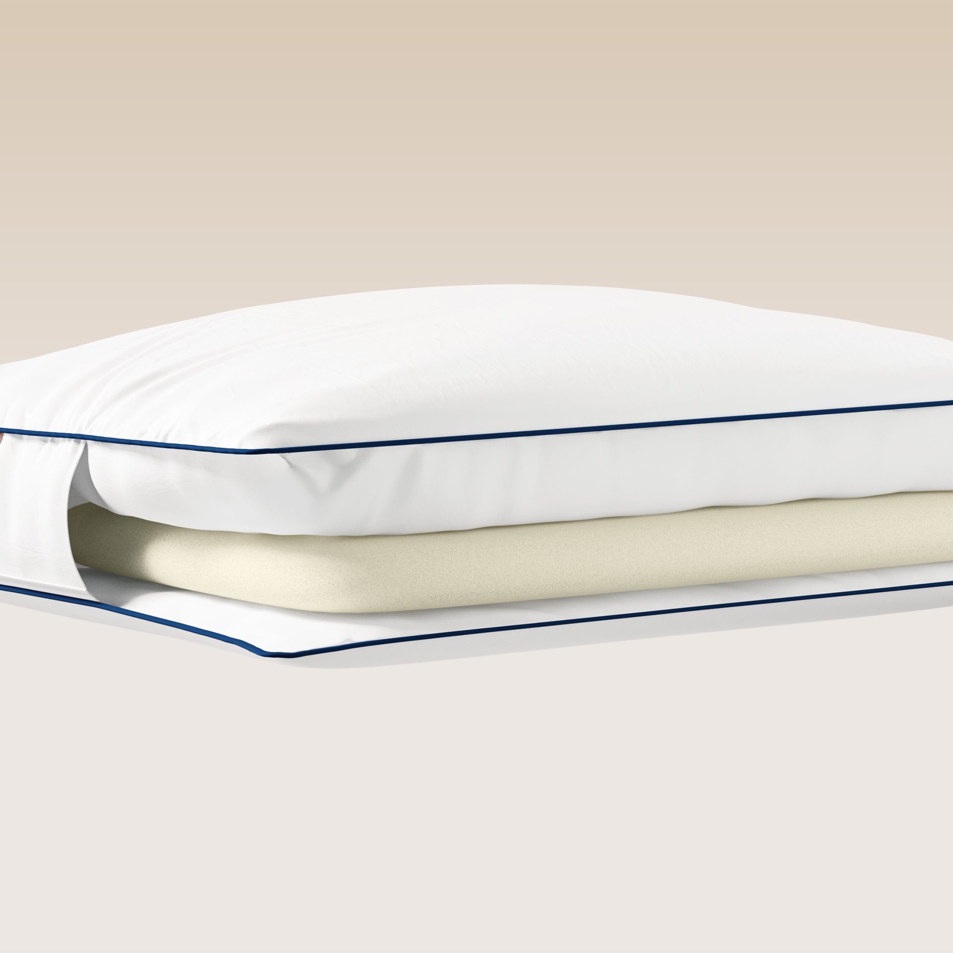 UK_Emma_Original_Hybrid_Pillow_Front.jpg