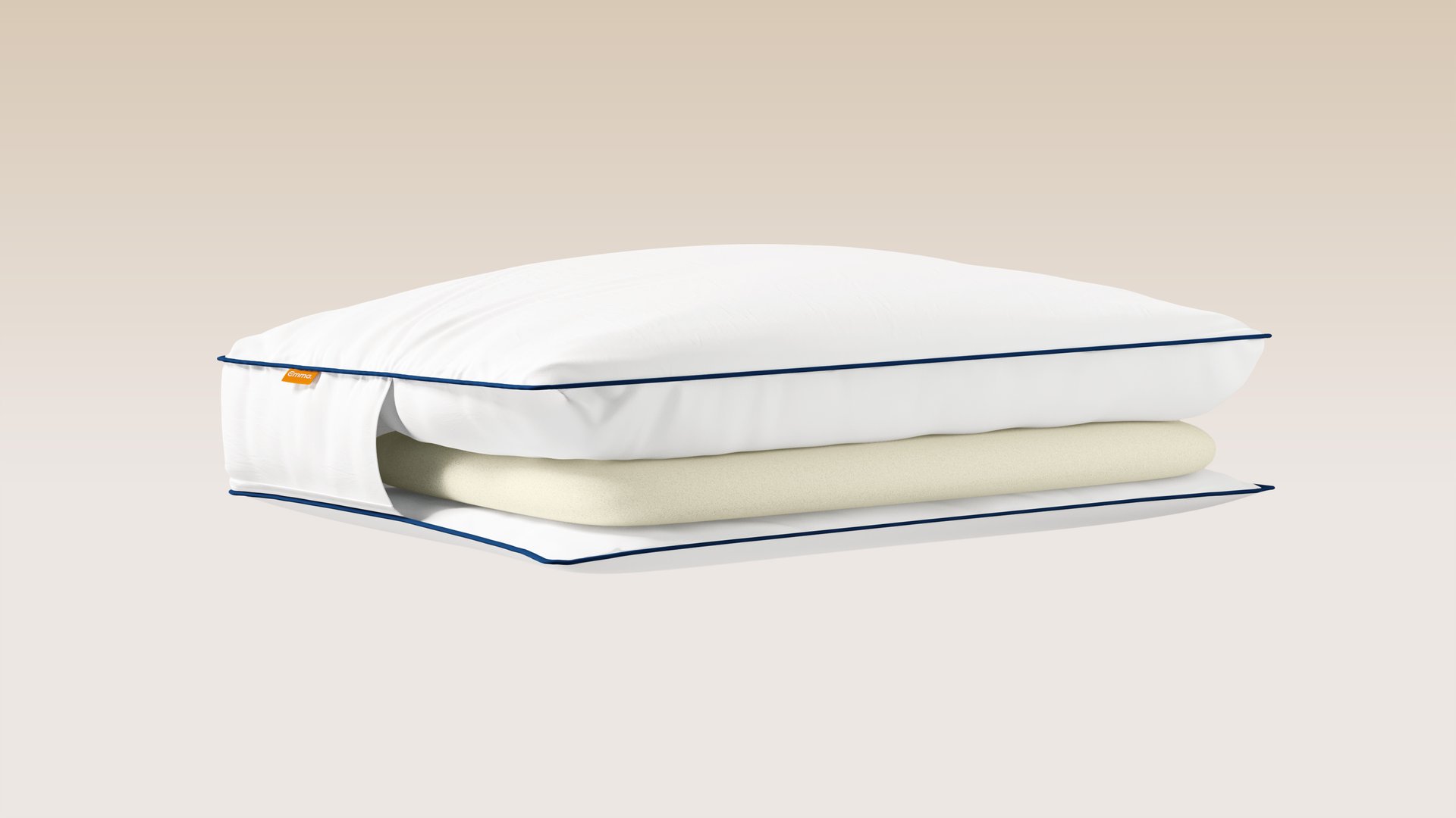UK_Emma_Original_Hybrid_Pillow_Front.jpg