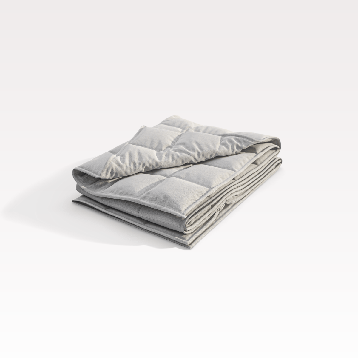 Product_Entspannungsdecke_mobile.png